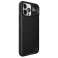 Housse en cuir Nillkin CamShield pour iPhone 13 Pro Max Cover avec o photo 1