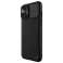 Housse en cuir Nillkin CamShield pour iPhone 13 Pro Max Cover avec o photo 2