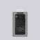Housse en cuir Nillkin CamShield pour iPhone 13 Pro Max Cover avec o photo 4