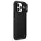 Housse en cuir Nillkin CamShield pour iPhone 13 Pro Housse avec coques photo 1