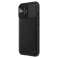 Housse en cuir Nillkin CamShield pour iPhone 13 Pro Housse avec coques photo 2