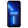 Housse en cuir Nillkin CamShield pour iPhone 13 Pro Housse avec coques photo 3