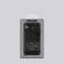 Housse en cuir Nillkin CamShield pour iPhone 13 Pro Housse avec coques photo 4