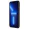Housse en cuir Nillkin CamShield pour iPhone 13 Pro Housse avec coques photo 5