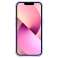Housse en cuir Nillkin CamShield pour iPhone 13 Housse avec coque pour photo 3