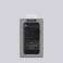 Housse en cuir Nillkin CamShield pour iPhone 13 Housse avec coque pour photo 4