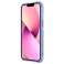 Housse en cuir Nillkin CamShield pour iPhone 13 Housse avec coque pour photo 5