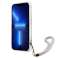 Arvaa GUHCP13XHFLSN iPhone 13 Pro Max 6,7" vihreä/vihreä kovakotelo Flow kuva 4