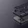 Nillkin Adventruer Case Case for iPhone 13 Pro Max Armored Case with image 1