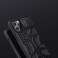 Nillkin Adventruer Case Case for iPhone 13 Pro Max Armored Case with image 4