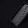 Nillkin Adventruer Case Case for iPhone 13 Pro Max Armored Case with image 5