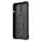 Чохол для чохла Nillkin Adventruer для iPhone 13 Pro Armored Donkey Case зображення 1