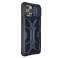 Чохол для чохла Nillkin Adventruer для iPhone 13 Pro Armored Donkey Case зображення 2