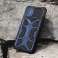 Чохол для чохла Nillkin Adventruer для iPhone 13 Pro Armored Donkey Case зображення 5