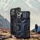 Чохол для чохла Nillkin Adventruer для iPhone 13 Pro Armored Donkey Case зображення 6