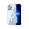 Mingkai Series Joyroom Durable MagSafe Hülle für iPhone 13 (6 Bild 1