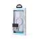 Mingkai Series Joyroom Durable MagSafe Hülle für iPhone 13 (6 Bild 4