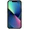 Nillkin Texture Pro Magnetische Hülle für iPhone 13 Kamerahülle mit Bild 5