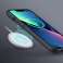 Nillkin Texture Pro Magnetische Hülle für iPhone 13 Kamerahülle mit Bild 6