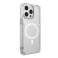 Nillkin Nature Pro magneettikotelo iPhone 13 Pron magneettipannulle kuva 2