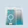Nillkin Nature Pro magneettikotelo iPhone 13 Pron magneettipannulle kuva 4