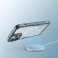 Nillkin Nature Pro magneettikotelo iPhone 13 Pron magneettipannulle kuva 5