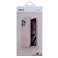 UNIQ Case Lino iPhone 13 Pro / 13 6,1" rózsaszín/pirosító rózsaszín kép 5