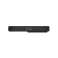 UNIQ Case Lino iPhone 13 Pro / 13 6,1" black/ink black image 3