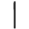 UNIQ Case Lino iPhone 13 6,1" black/ink black image 2