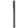 UNIQ tok Lino Hue iPhone 13 Pro / 13 6,1" szürke/szénszürke MagSafe kép 2