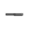UNIQ tok Lino Hue iPhone 13 Pro / 13 6,1" szürke/szénszürke MagSafe kép 3