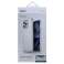 UNIQ Корпус LifePro Xtreme iPhone 13 Pro Max 6.7" прозорий/кришталевий зображення 5