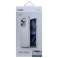 UNIQ Case LifePro Xtreme iPhone 13 Pro / 13 6.1" transparent/crystal image 5