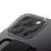 UNIQ Case Heldro iPhone 13 Pro / 13 6,1" smoke Bild 2