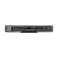 UNIQ Case Heldro iPhone 13 Pro / 13 6,1" smoke Bild 5