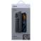 UNIQ Case Heldro iPhone 13 Pro / 13 6,1" smoke Bild 6
