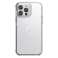 Funda de combate UNIQ iPhone 13 Pro Max 6,7" transparente/cristalina fotografía 1