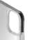 UNIQ Combat Case iPhone 13 6.1" caurspīdīgs/kristāldzidrs attēls 4
