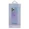 UNIQ Case Coehl Linear iPhone 13 Pro / 13 6,1" stardust foto 1