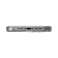 Θήκη UNIQ Clarion iPhone 13 Pro / 13 6.1" διαφανές/φωτεινό διάφανο εικόνα 3