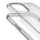 UNIQ Case Clarion iPhone 13 6.1" transparent/lucent klar Bild 4