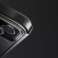 UNIQ Case Clarion iPhone 13 6.1" transparent/lucent klar Bild 5