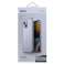 UNIQ Case Clarion iPhone 13 6.1" transparent/lucent klar Bild 6