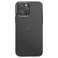 UNIQ Case Air Fender iPhone 13 Pro Max 6,7" grau/rauchgrau Bild 1