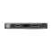 UNIQ Case Air Fender iPhone 13 Pro Max 6,7" grau/rauchgrau Bild 3