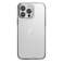 UNIQ Case Air Fender iPhone 13 Pro Max 6,7" nude transparent Bild 1