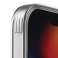 UNIQ Case Air Fender iPhone 13 Pro Max 6,7" nude transparent Bild 4