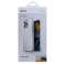 UNIQ Case Air Fender iPhone 13 Pro Max 6,7" nude transparent Bild 6