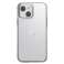 UNIQ Case Air Fender iPhone 13 mini 5,4" kails caurspīdīgs attēls 1