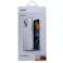 UNIQ Case Air Fender iPhone 13 mini 5,4" kails caurspīdīgs attēls 6